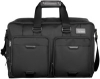 T-Tech 058052D