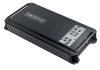 Hertz HDP5