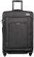 T-Tech 058065D