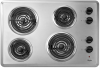 Whirlpool WCC31430SS