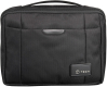 T-Tech 058191D