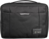 T-Tech 058191D