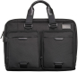 T-Tech 058516D