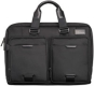 T-Tech 058516D
