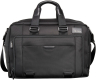 T-Tech 058541D