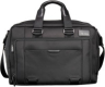 T-Tech 058541D