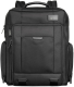 T-Tech 058581D