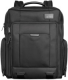 T-Tech 058581D