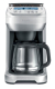 Breville BDC550XL