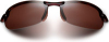 Maui Jim R40510ROSE
