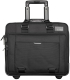 T-Tech 058602D