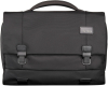 T-Tech 058627D