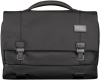 T-Tech 058627D