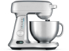 Breville BEM800XL
