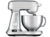 Breville BEM800XL