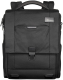 T-Tech 058689D