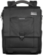 T-Tech 058689D