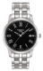Tissot T0334101105301