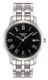 Tissot T0334101105301