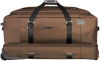 T-Tech 058041B