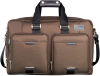 T-Tech 058052B