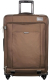 T-Tech 058065B