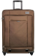 T-Tech 058067B