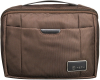 T-Tech 058191B