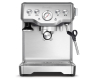 Breville BES840XL