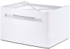 Bosch WMZ20490
