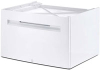Bosch WMZ20500