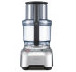 Breville BFP800XL