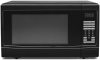 Amana AMC2165BK