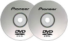Pioneer CNDV110MT