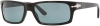 Persol PO2997S954N