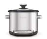 Breville BRC600XL