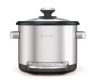 Breville BRC600XL