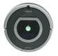 iRobot 78002