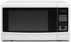 Amana AMC2165WH