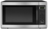 Amana AMC2166SS