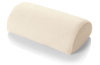 Tempur-Pedic 15325141