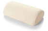Tempur-Pedic 15325141