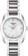 Tissot T0232101111600