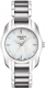Tissot T0232101111600