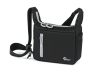 Lowepro STREAMLINE100