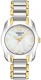 Tissot T0232102211700