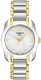 Tissot T0232102211700