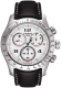 Tissot T0394171603702