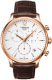 Tissot T0636173603700