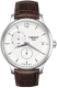 Tissot T0636391603700